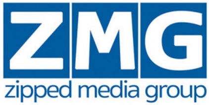 Zipped Media Group